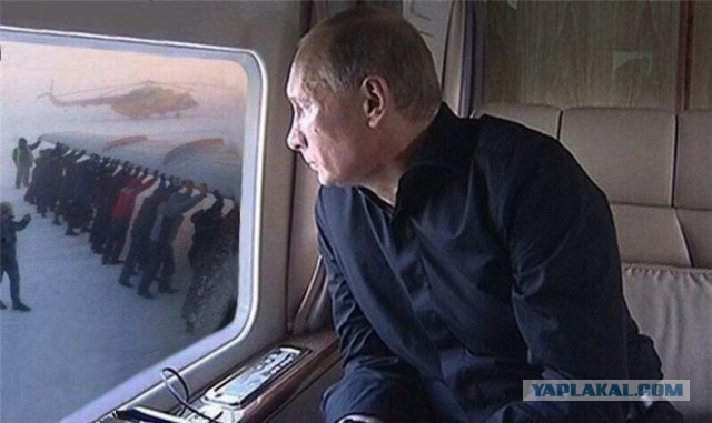 Весёлый полтишок 15.03