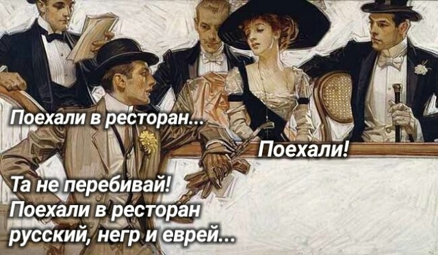 Так себе картинки 02.09.21