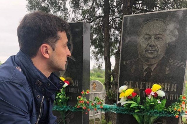Как нацисты решали «еврейский вопрос»