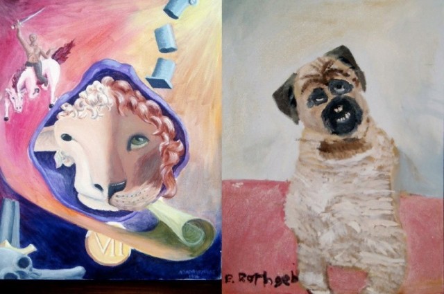 20 самых странных музеев мира. 18+