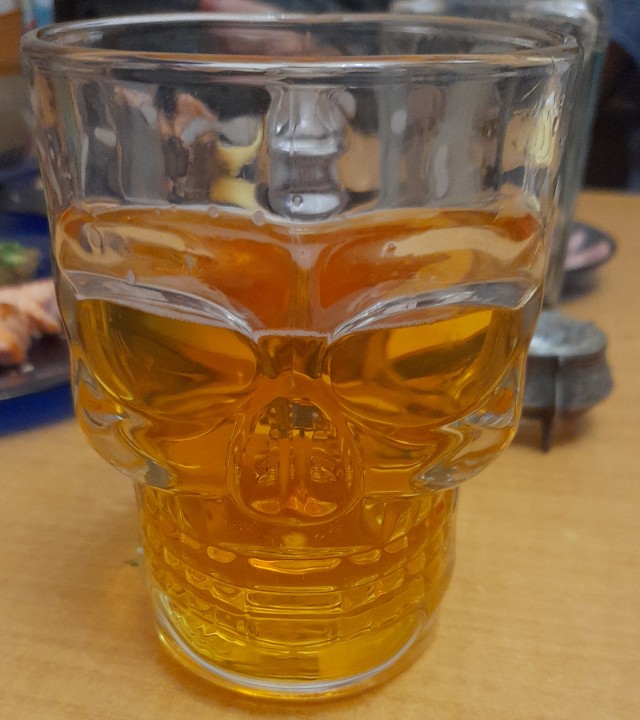 Пивной альбом. Часть вторая