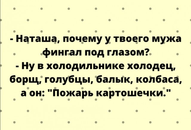 Так себе картинки 25.12.21