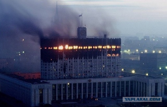 Бредзона 31.12.2021