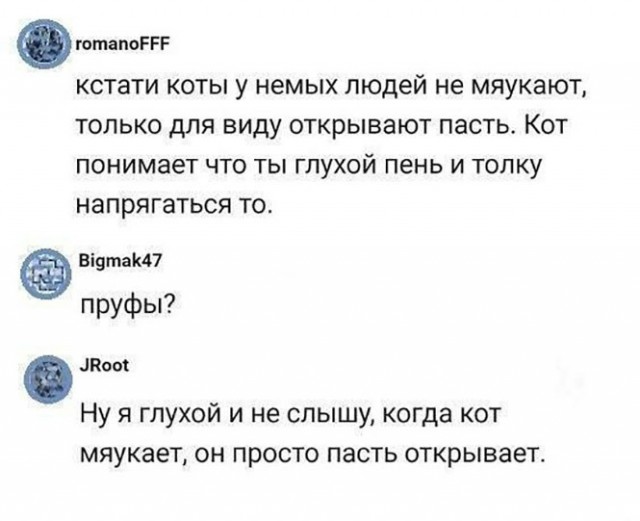 Баянисто-небаянистый юмор 2.02.22