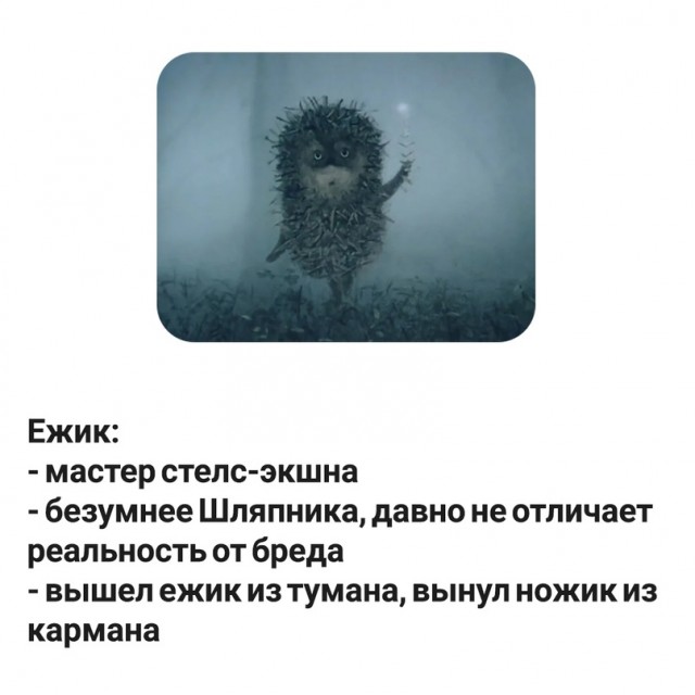 Всяческие картинки 17.01.2022