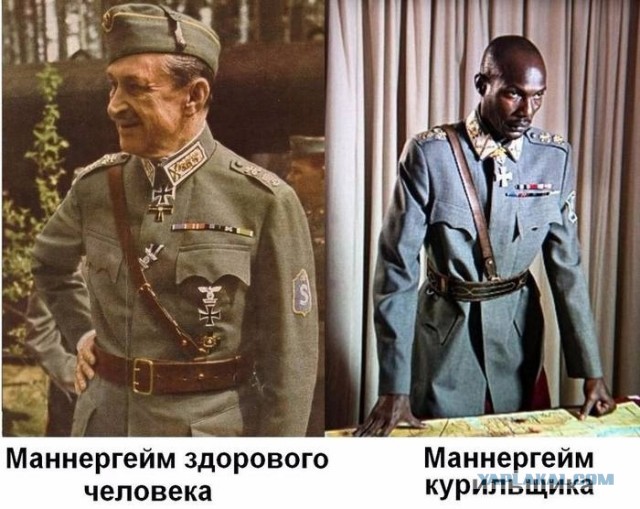 Опубликованы первые кадры сериала по «Властелину колец»