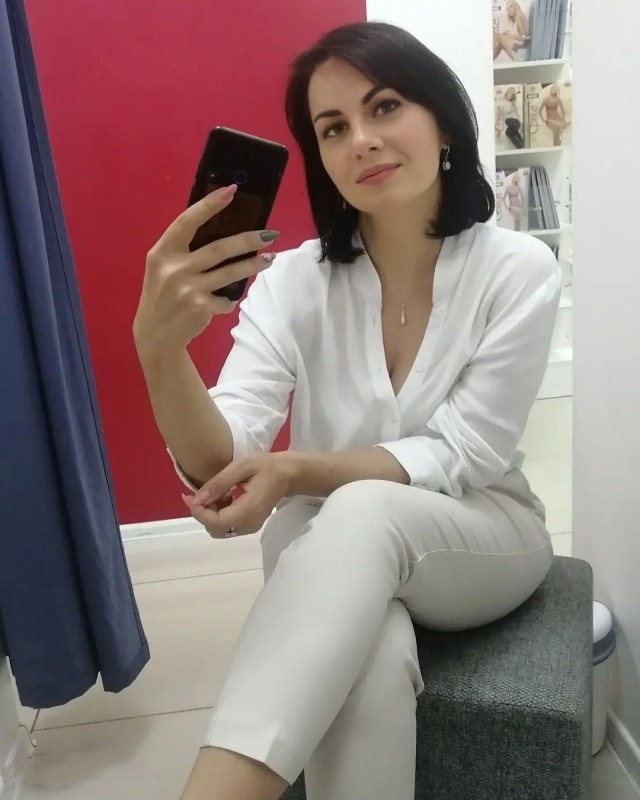 В чужую жену бес ложку меда кладет ч.2 Хозяйки положения