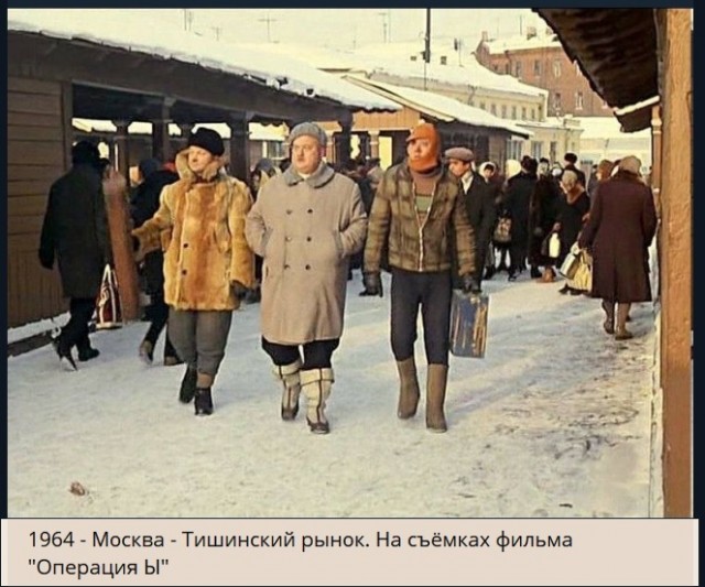Картинки с надписями и всякие жизненные фразы