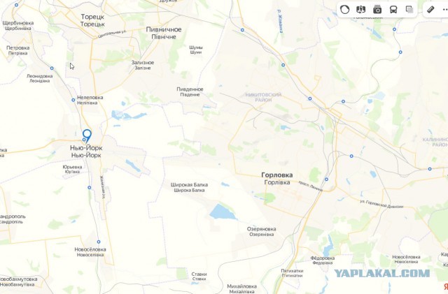 WarGonzo: на Украину прибыло два батальона поляков