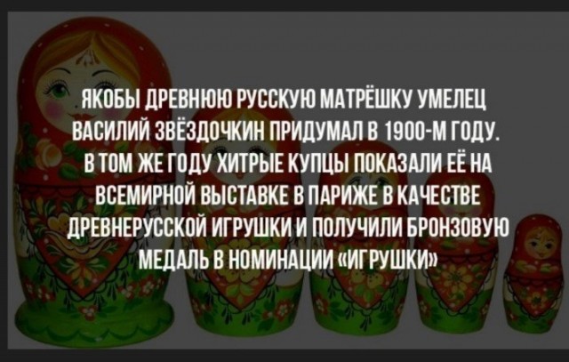 Прикольные и просто красивые картинки 07.07.2022