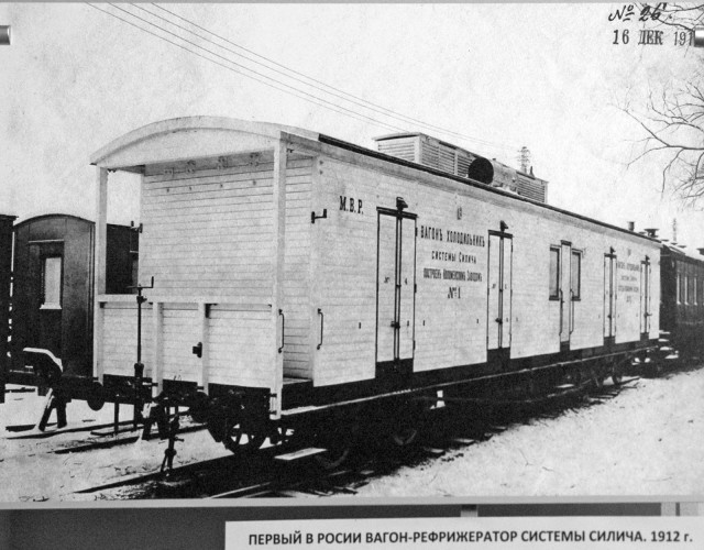 Жизнь рядовой американской домохозяйки в 1941 году