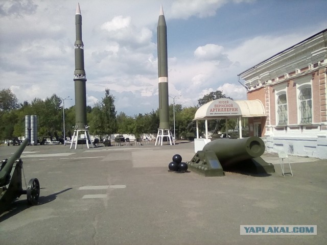 Речной круиз, август 2022-го, Казань-Пермь-Казань