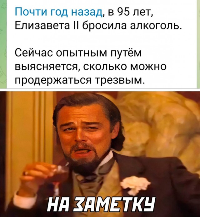 Пандемия съехавших крыш - разновидности болезни. Россия и мир. Часть 41.