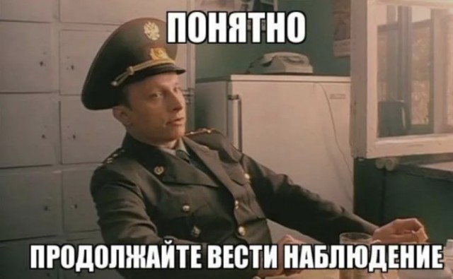 В твиттере тестируют свободу слова