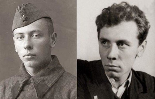 100 лет со дня рождения Анатолия Папанова: почему актер ненавидел роль Лелика в «Бриллиантовой руке»