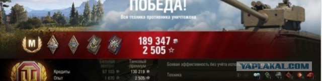 Wargaming 61
