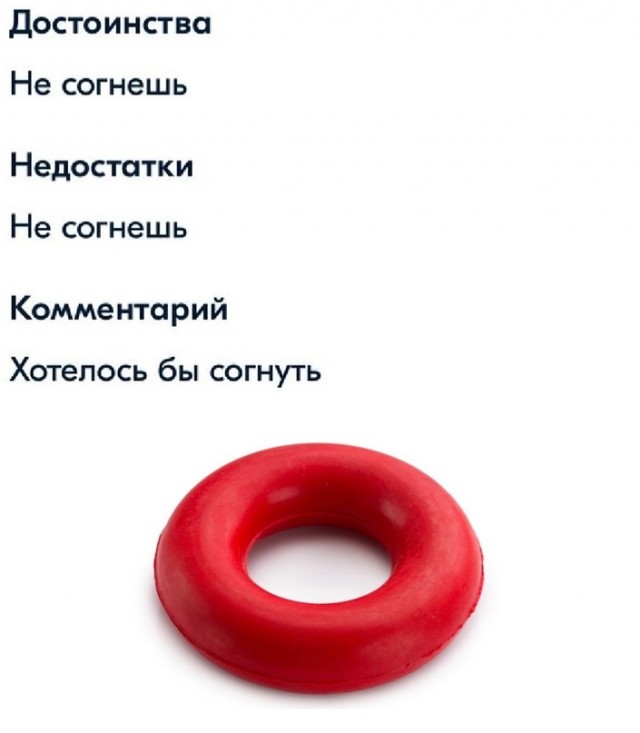Немного картинок для настроения - 137