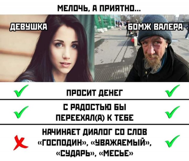 Стиль жизни