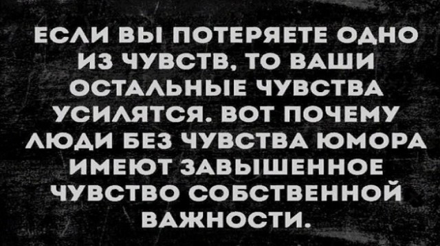 Немного картинок для настроения