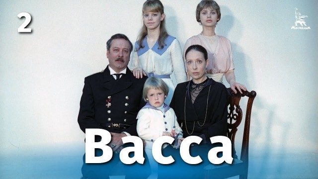 Какой хороший фильм пересматривали в выходные?