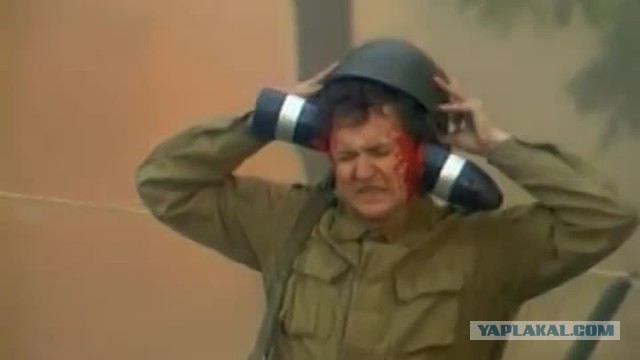 На Кубани пенсионер два часа проходил с пулей в груди, потому что не хотел беспокоить родственников