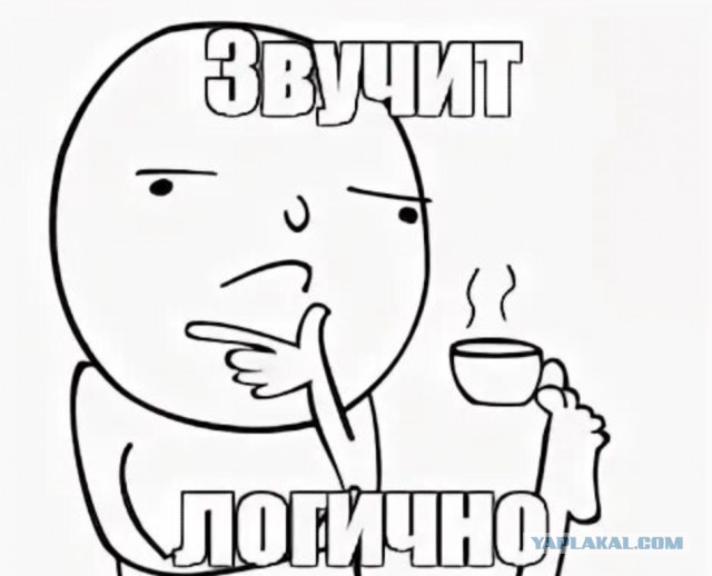 "Это был я!": исповедь гребца Феликса Бонна — вся правда о взрыве газопровода "Северный поток"