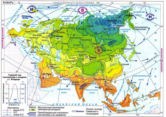 Может ли электромобиль не завестись на морозе?