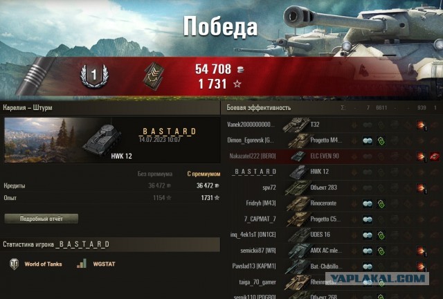 Wargaming 62