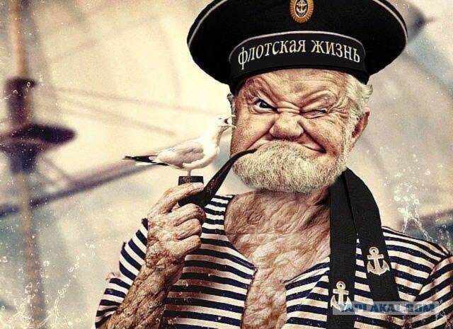Путин подписал закон о повышении на пять лет предельного возраста пребывания в запасе