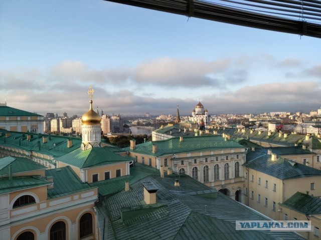 Плов в мультиварке