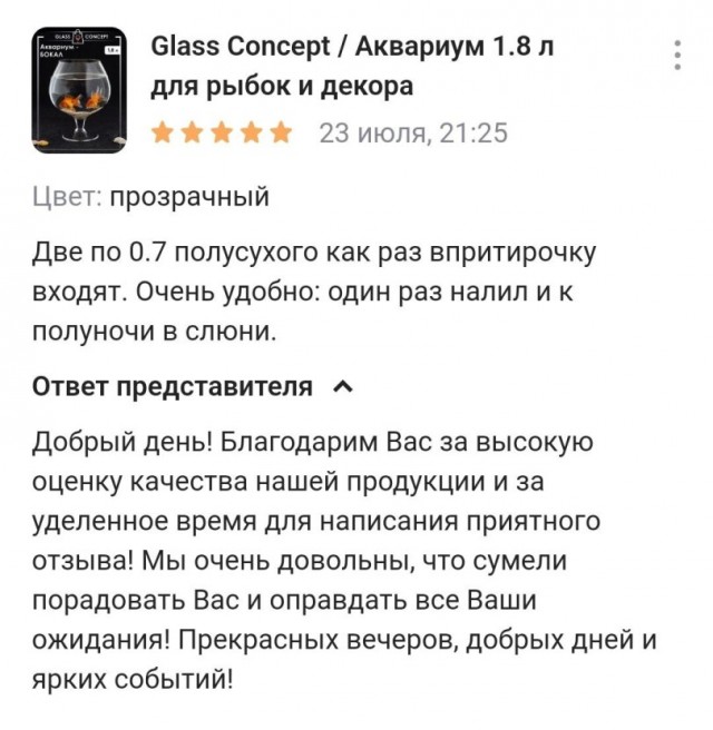 Средненедельная ХНЯ