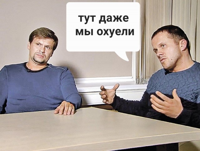 Вандалы в Великобритании срубили легендарное дерево Робин Гуда