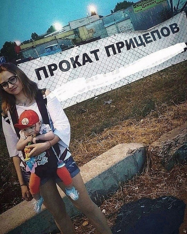 Так себе картинки 06.10.23