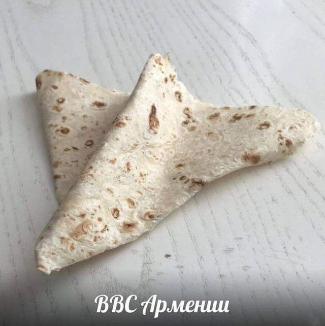 14 картинок с подписями, коллеги