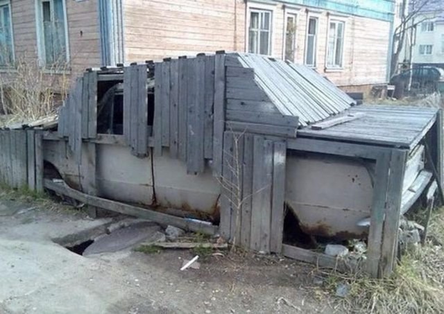Прикольные и просто красивые картинки