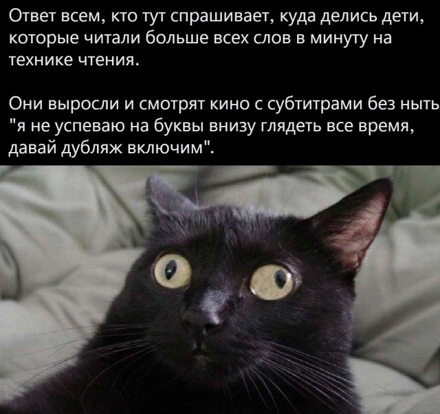 "Апокалипсис": шедевр Мела Гибсона о судьбах людей и цивилизаций