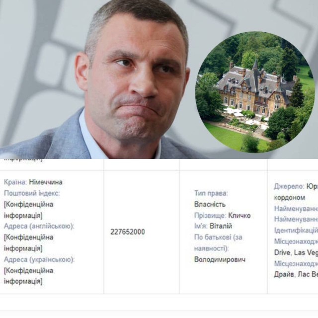 Пожаловавшуюся на неубранный снег женщину избили в Североуральске