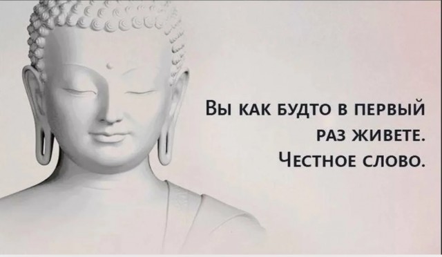 Депрессия болезнь современности