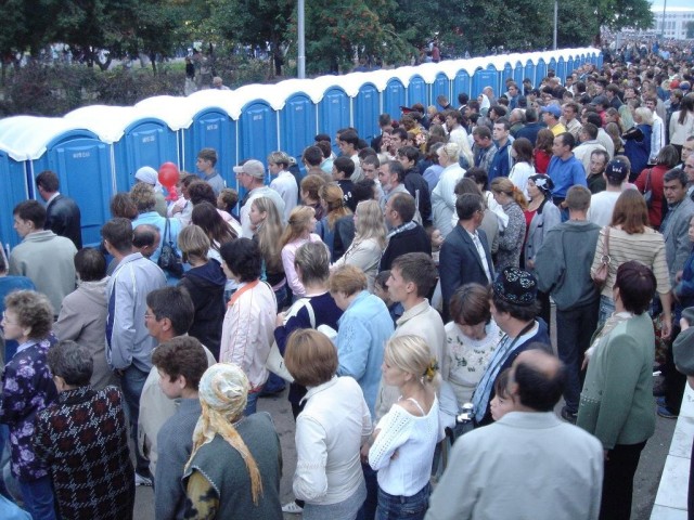 14 рефлексов человека, которые поражают учёных