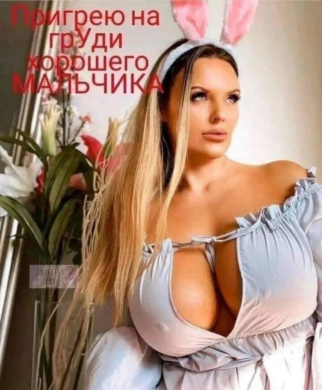 Прикольные и просто красивые картинки 24.05.2024