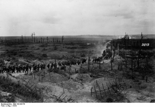 День Д, 6 июня 1944 года