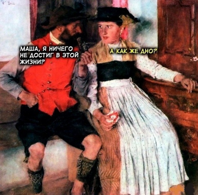 19158680.jpg
