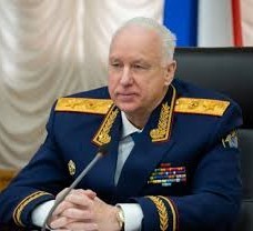 Глава Следственного комитета Александр Бастрыкин предложил ряд мер по улучшению ситуации в миграционной сфере
