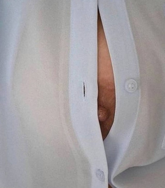 ФотоВинегрет