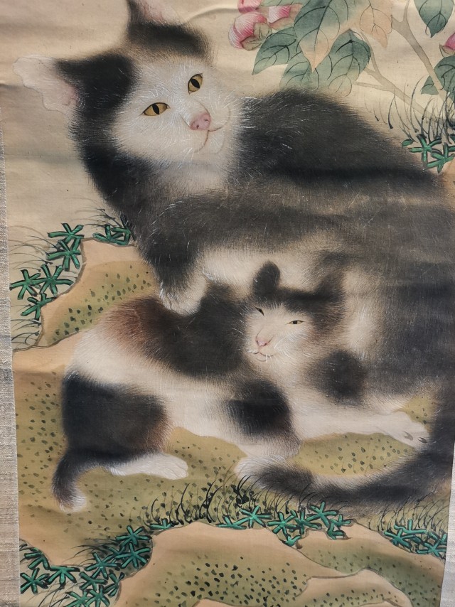 Санкт-Петербург. Наблюдения гостя