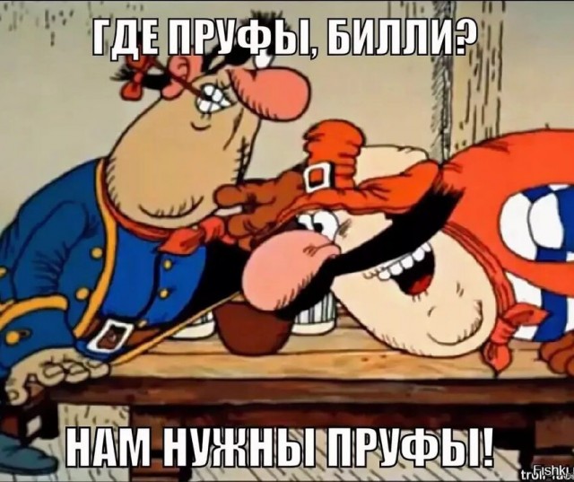 В горы больше ездить нельзя