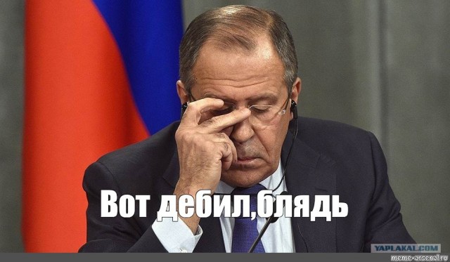 В Госдуме предложили выдавать многодетным семьям лошадь вместо автомобиля