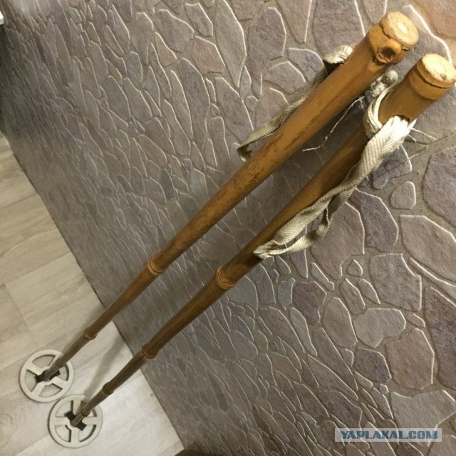 Не алкаш а спортсмен.