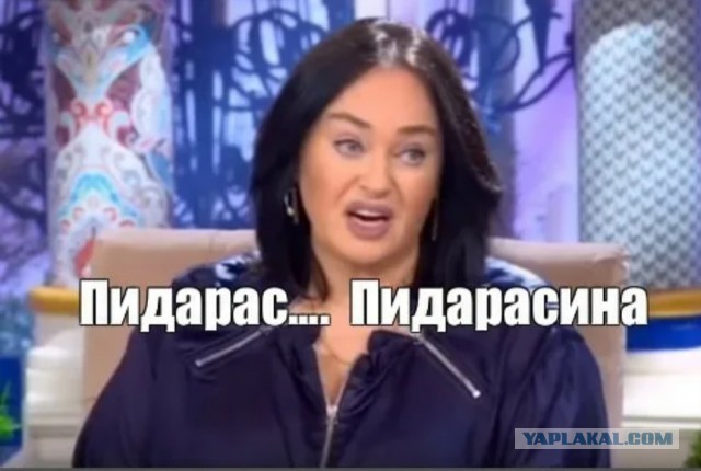 Видимо, какой-то этап Кубка Самых Четких Пацанов, или другое подобное мероприятие
