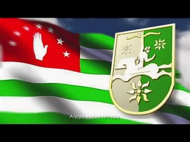 Вон оно как оказывается